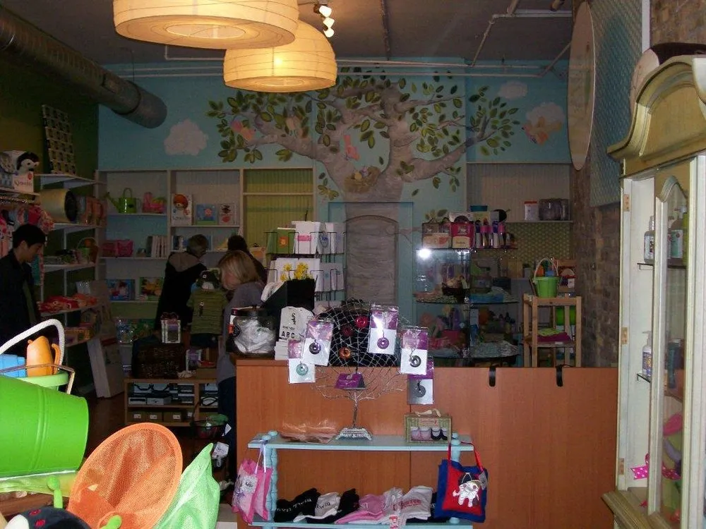 Slide of MNM Handyman Services