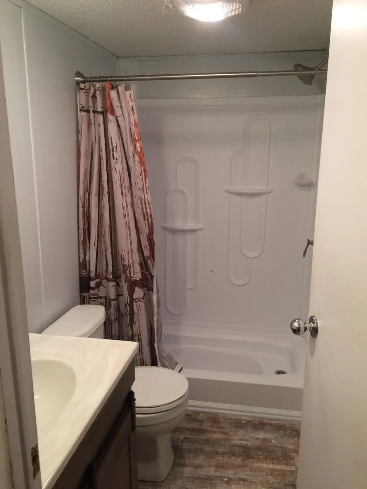 Slide of MnM Service