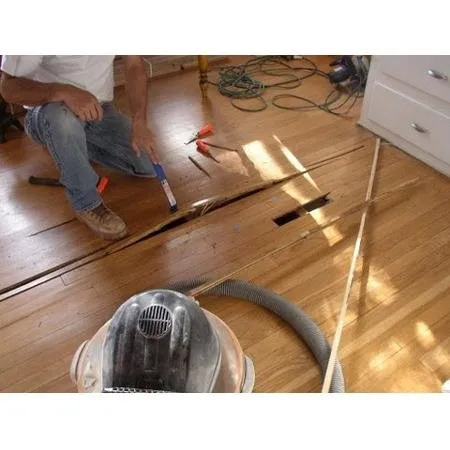 Slide of MnM Service