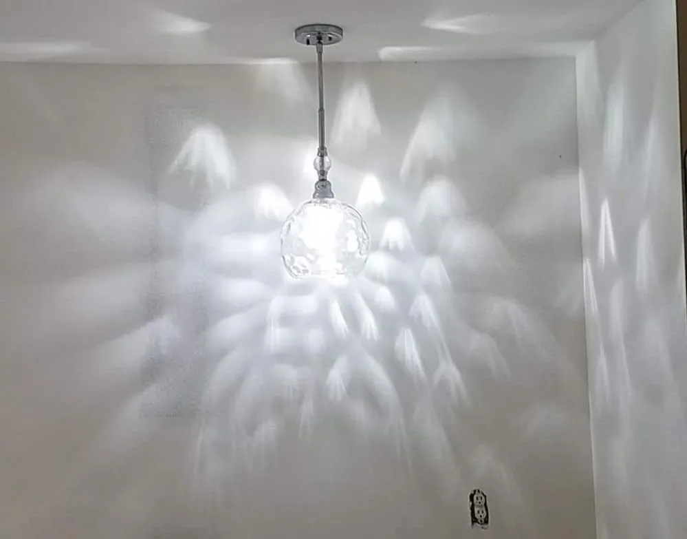 Slide of MNR Electrical Services