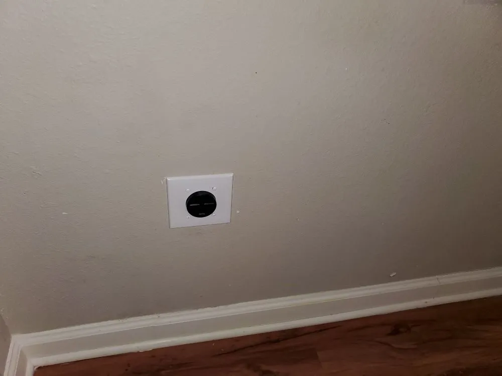 Slide of MNR Electrical Services