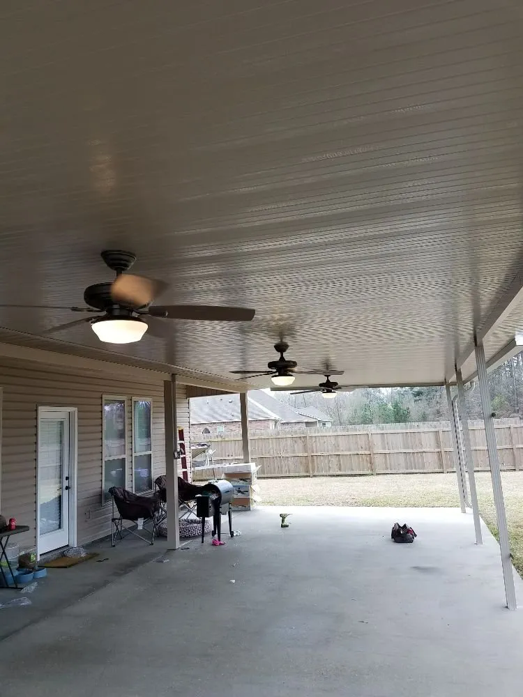 Slide of MNR Electrical Services