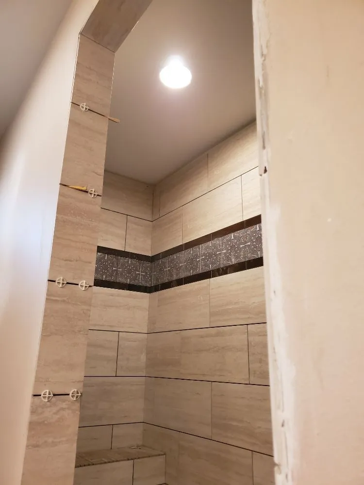 Slide of MNR Electrical Services