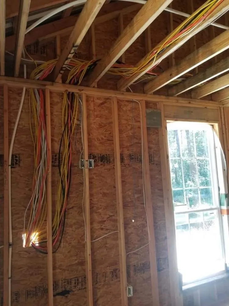 Reliable circuit breaker repair experts serving ,  - MNR Electrical Services