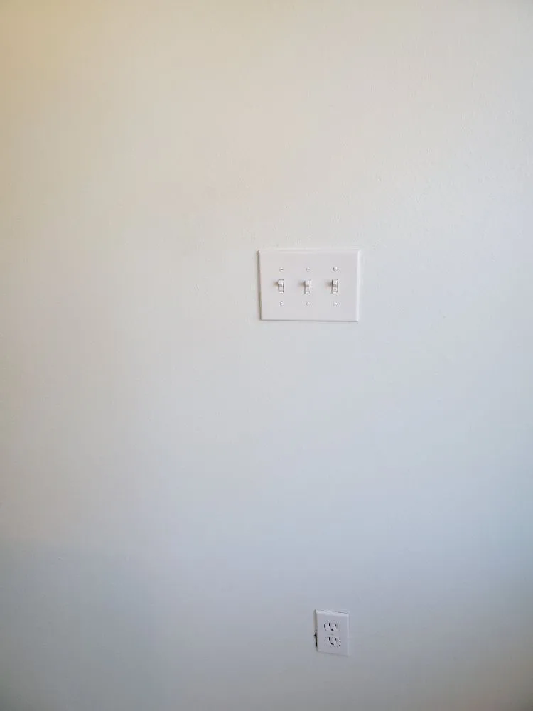 Reliable lighting installation in ,  by MNR Electrical Services