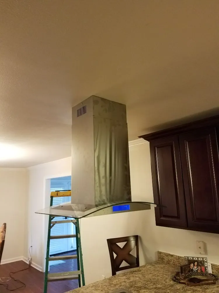 Slide of MNR Electrical Services