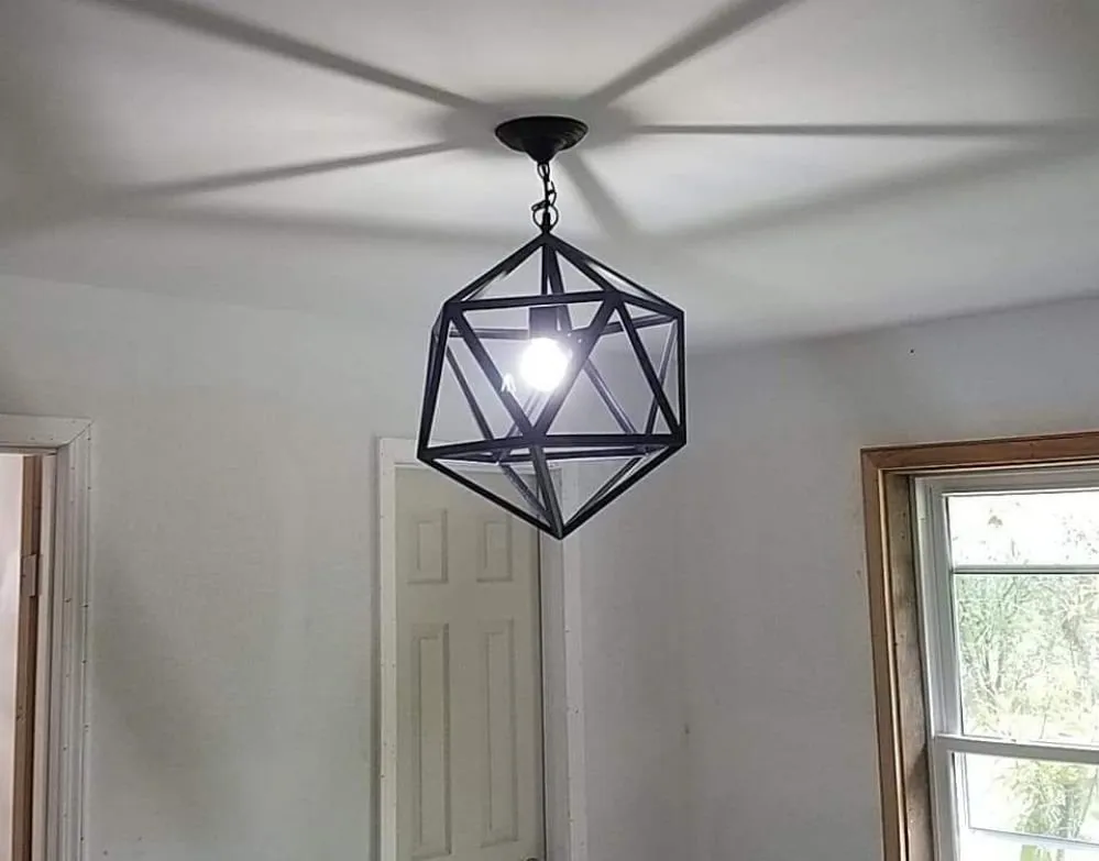 Slide of MNR Electrical Services