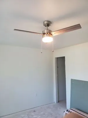 MNR Electrical Services