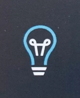 M.O. Electrical Service Logo