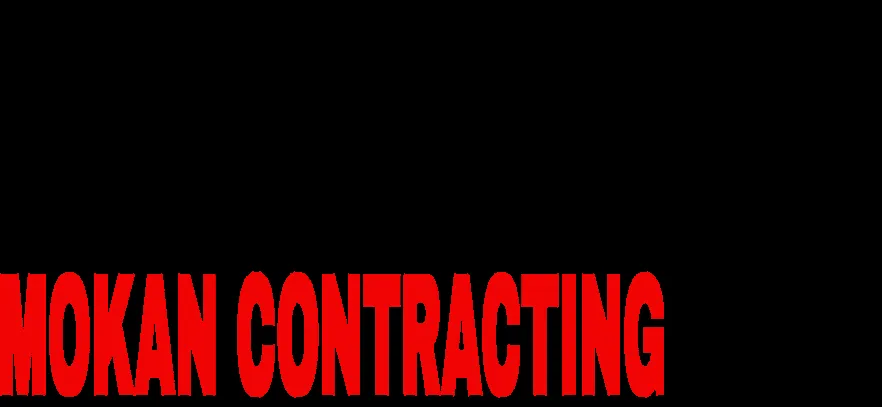 Trusted wiring installation in Lee's Summit, MO by Mo-Kan Contracting