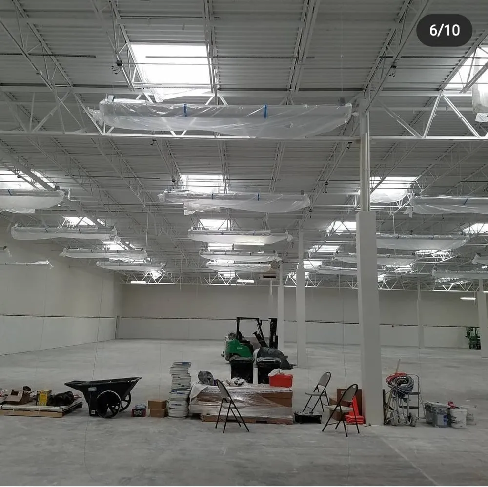 Reliable wiring installation experts serving ,  - Mo Power & Electrical Connections