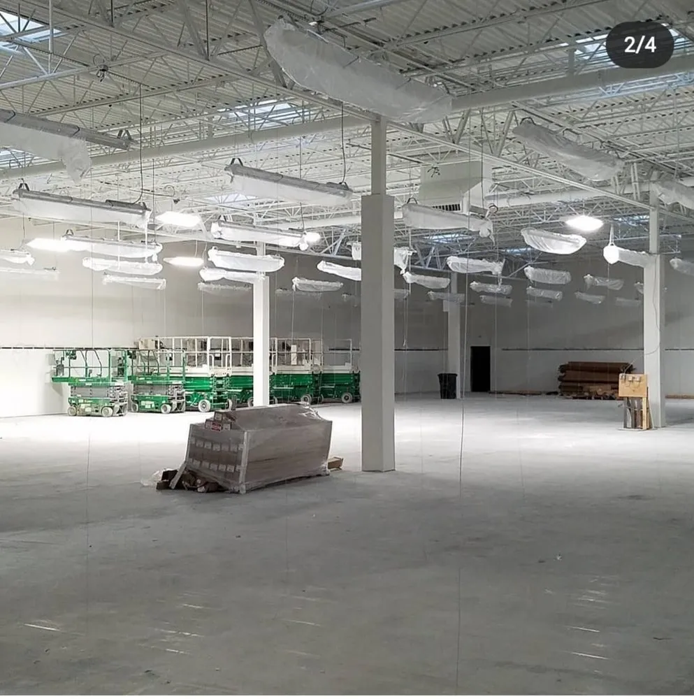 Certified electrical service for homes in panel upgrade,  by 