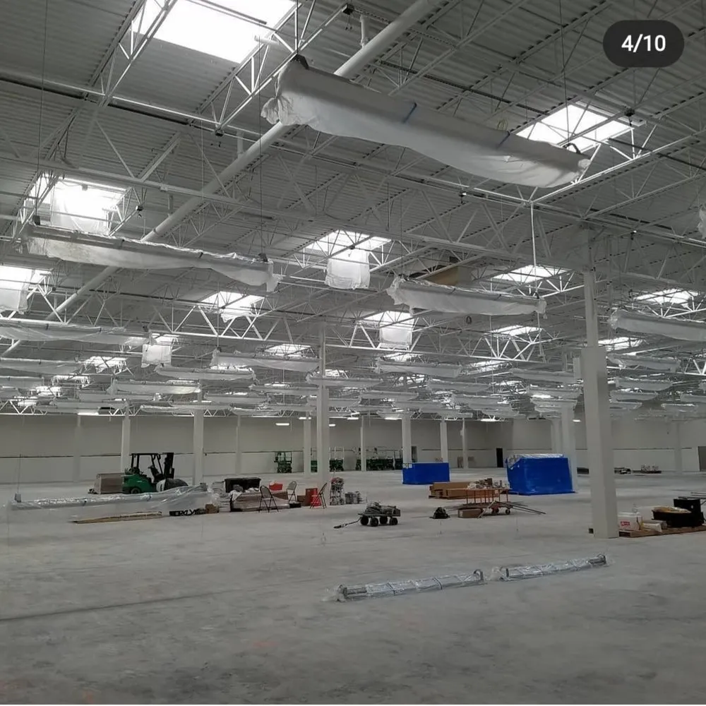 Emergency emergency electrical service in ,  by Mo Power & Electrical Connections