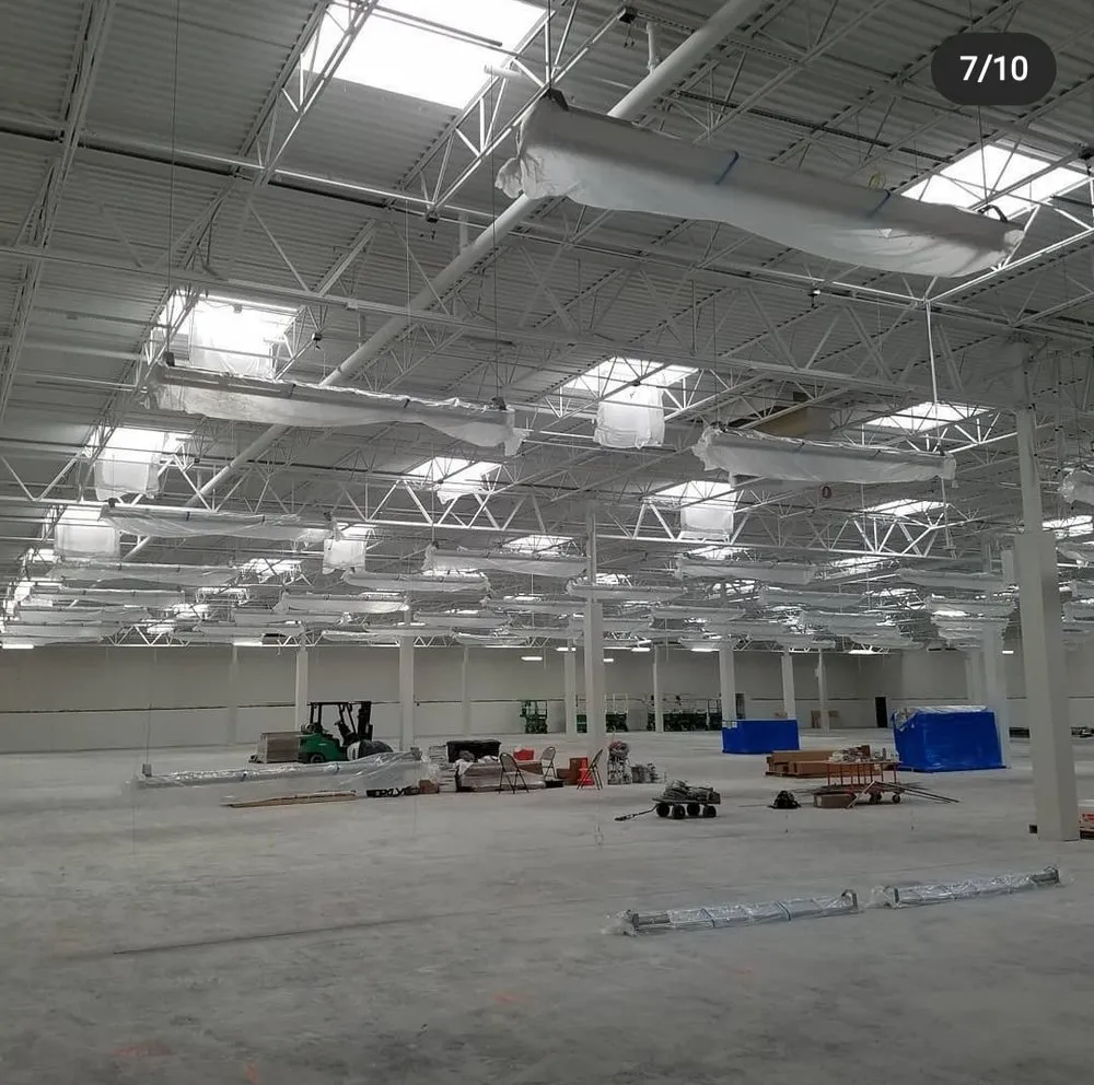 Licensed electrical repair service in ,  - Mo Power & Electrical Connections