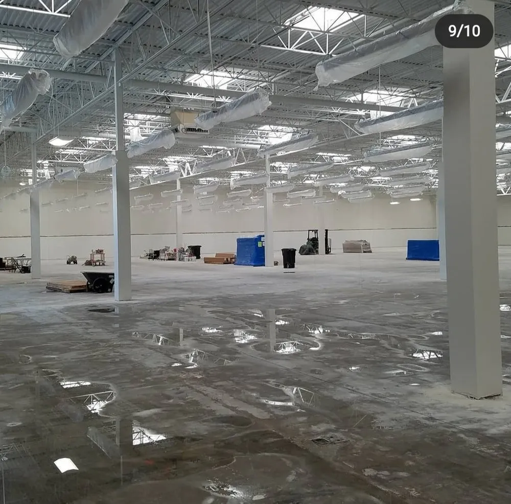 Licensed emergency electrical service service in ,  - Mo Power & Electrical Connections