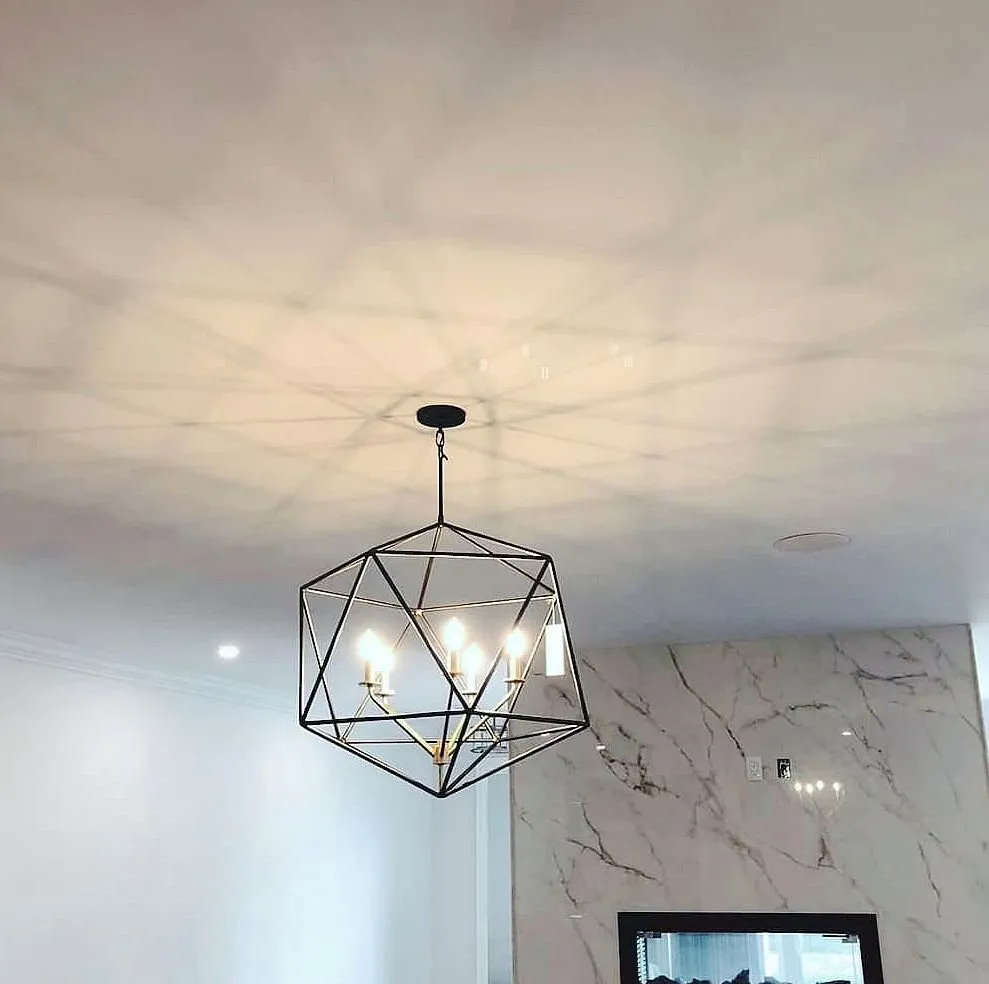 Slide of Moanalua Electric