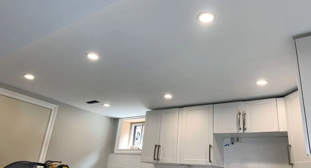 Slide of Moanalua Electric