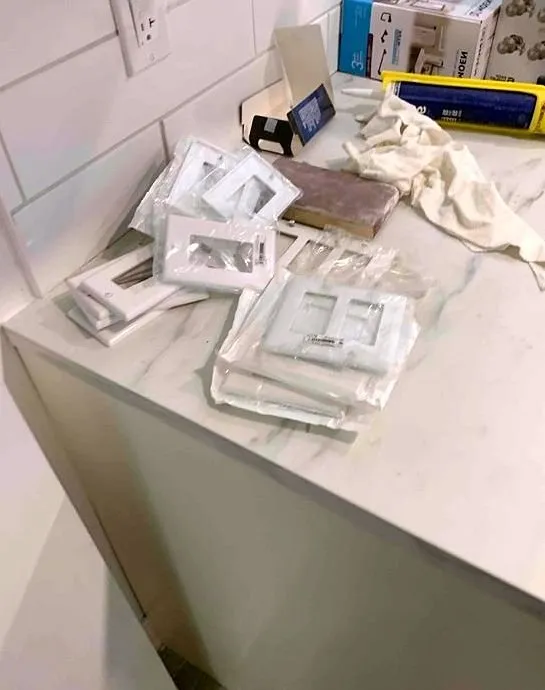 Trusted panel upgrade service in ,  - Moanalua Electric