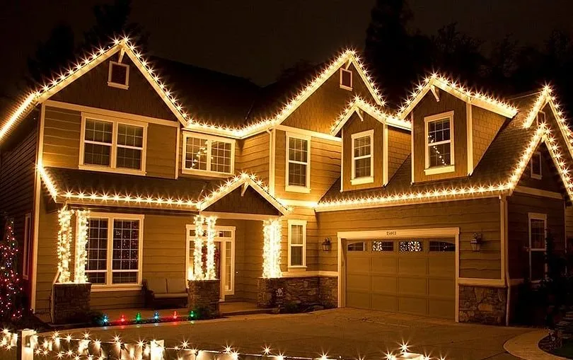 Slide of Moanalua Electric