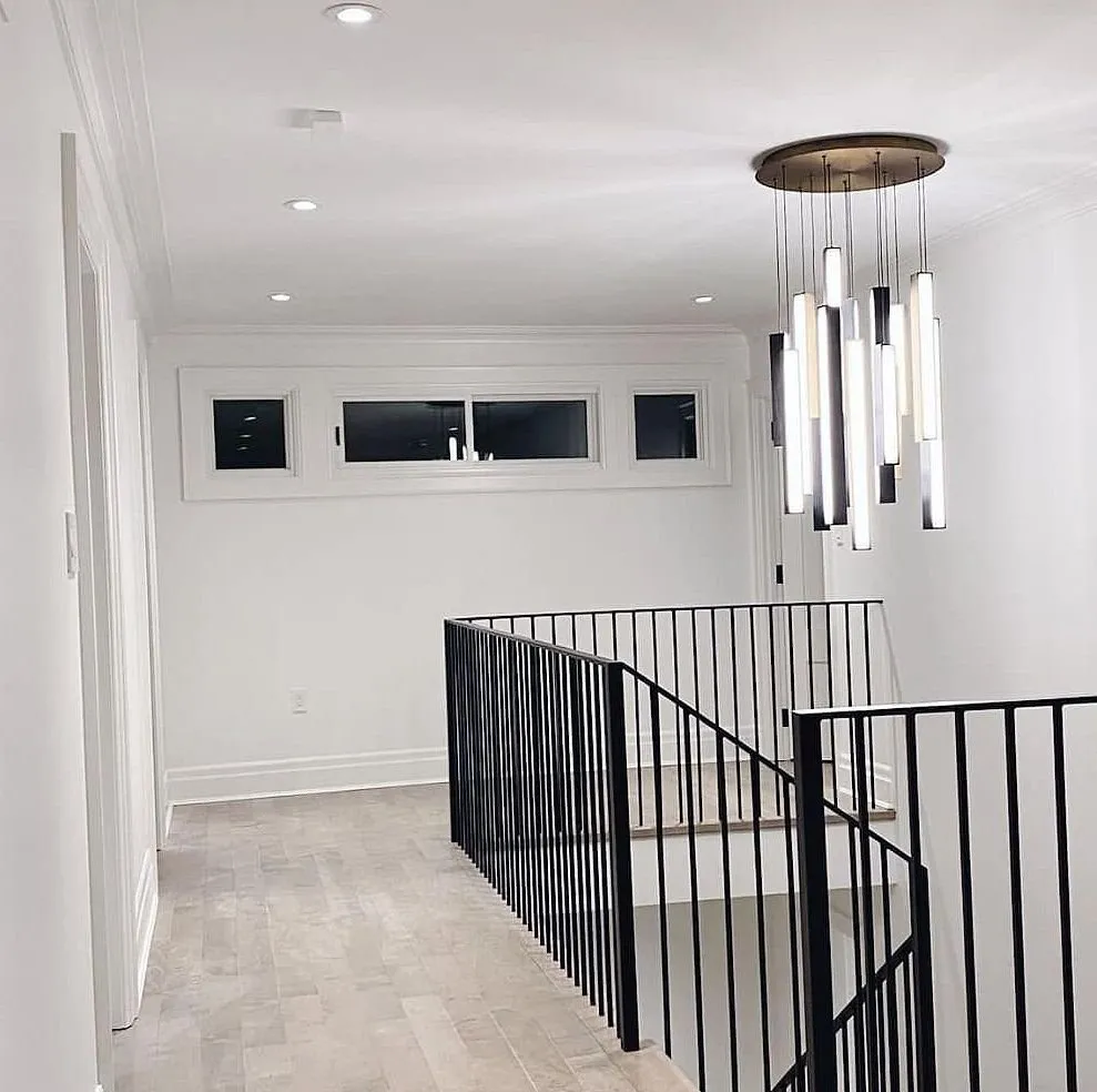 Slide of Moanalua Electric