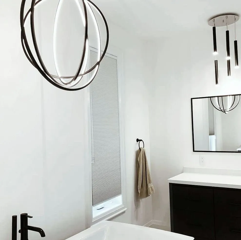 Slide of Moanalua Electric