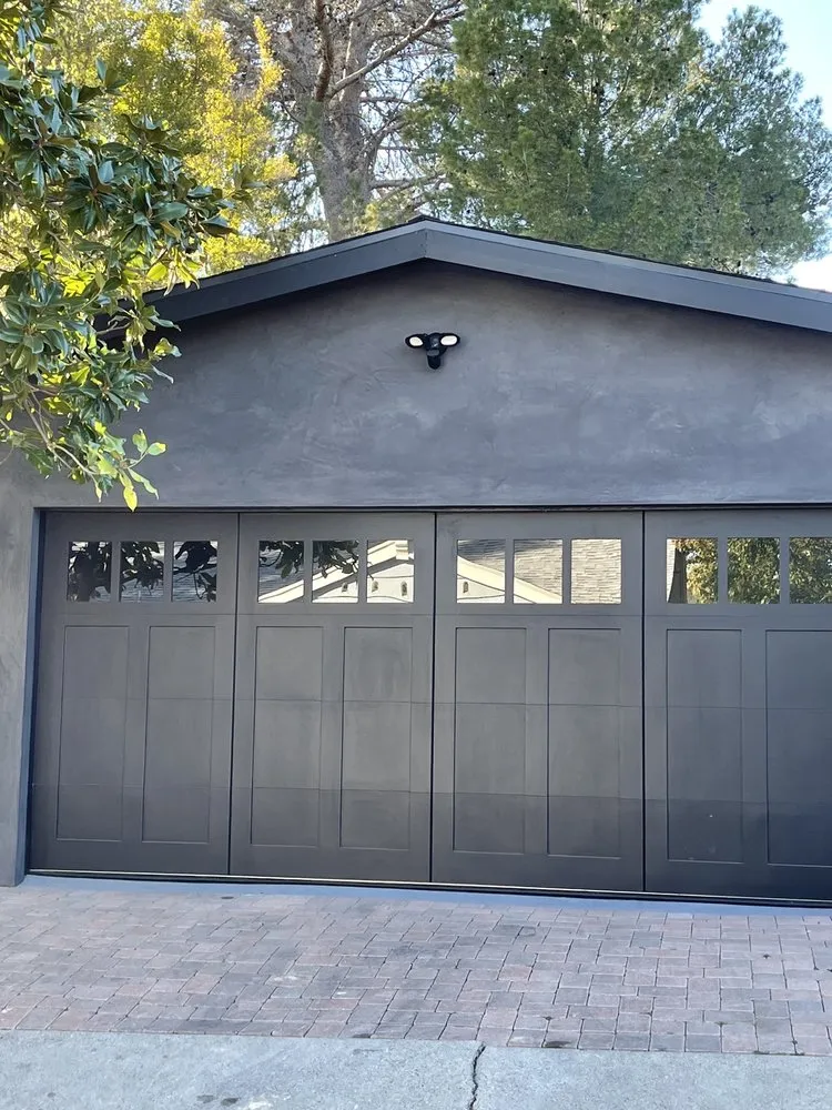 Slide of Mobile Creations