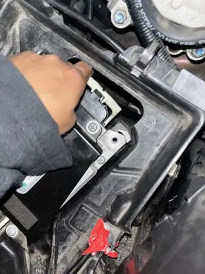 Mobile Creations Logo