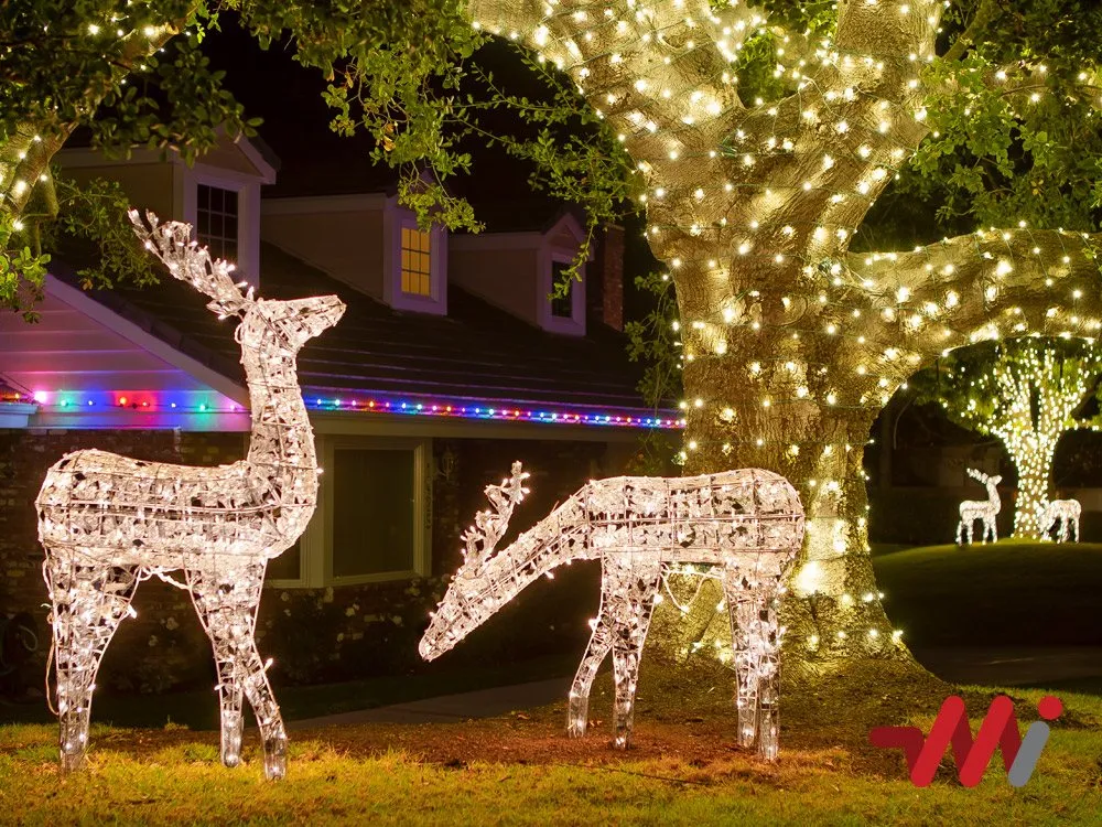 Licensed circuit breaker repair in ,  by Mobile Illumination