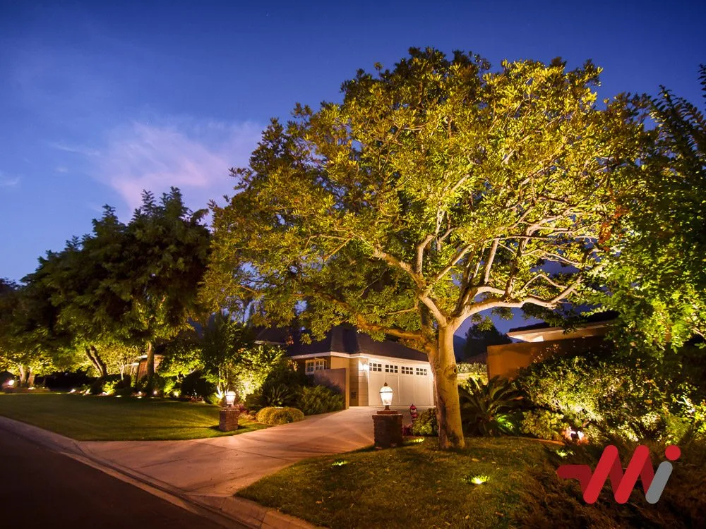 Reliable wiring installation experts serving ,  - Mobile Illumination