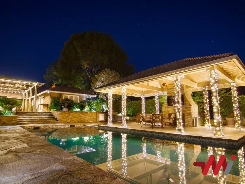 Certified outlet and switch repair in ,  by Mobile Illumination