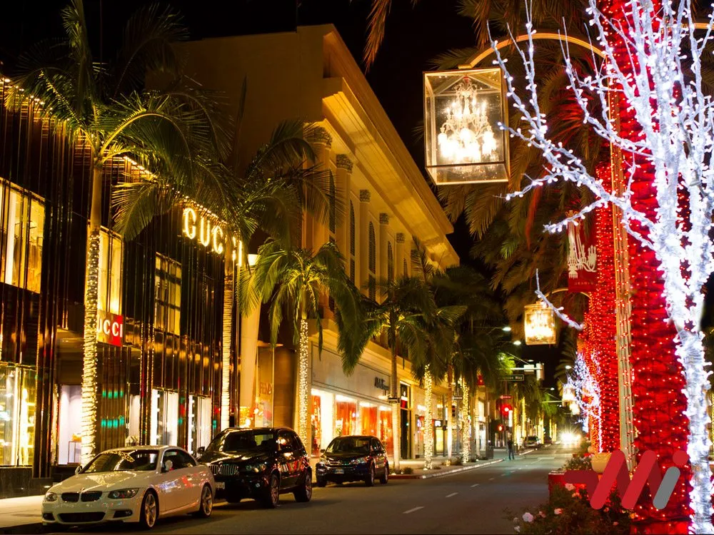 Professional wiring installation service in ,  - Mobile Illumination