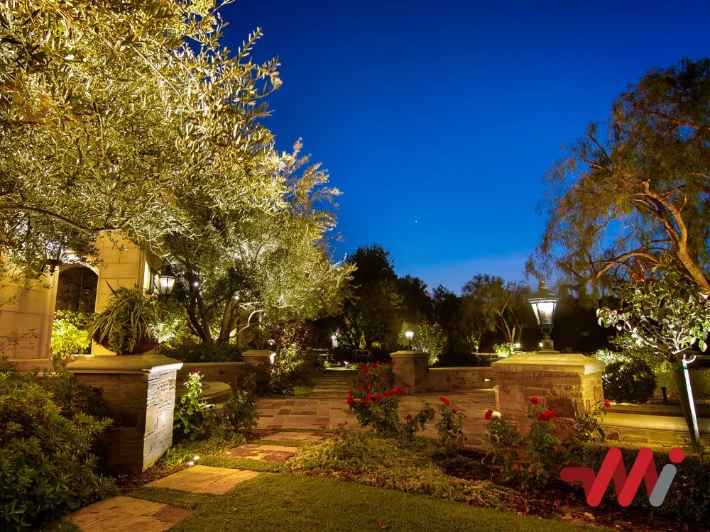 Certified electrical repair experts serving ,  - Mobile Illumination