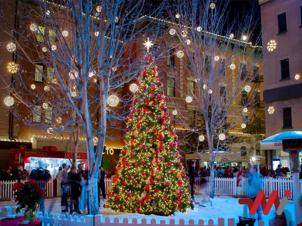 Reliable electrician providing outlet and switch repair in , 