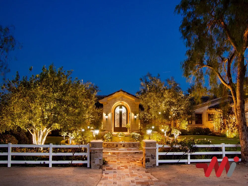 Reliable electrical service for homes in panel upgrade,  by 