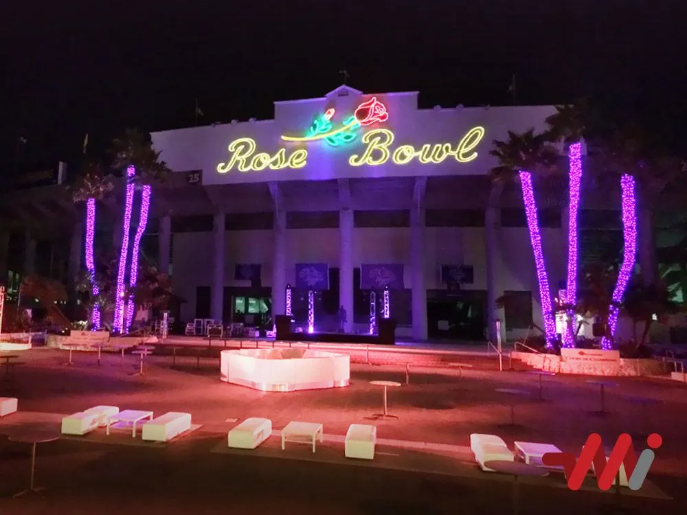 Professional electrical service for homes in emergency electrical service,  by 