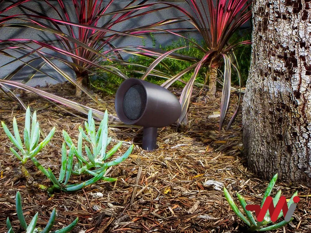 Emergency electrical service for homes in wiring installation,  by 