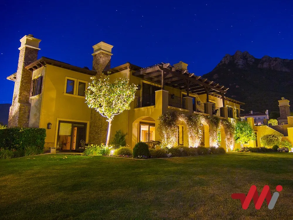 Expert electrical repair experts serving ,  - Mobile Illumination