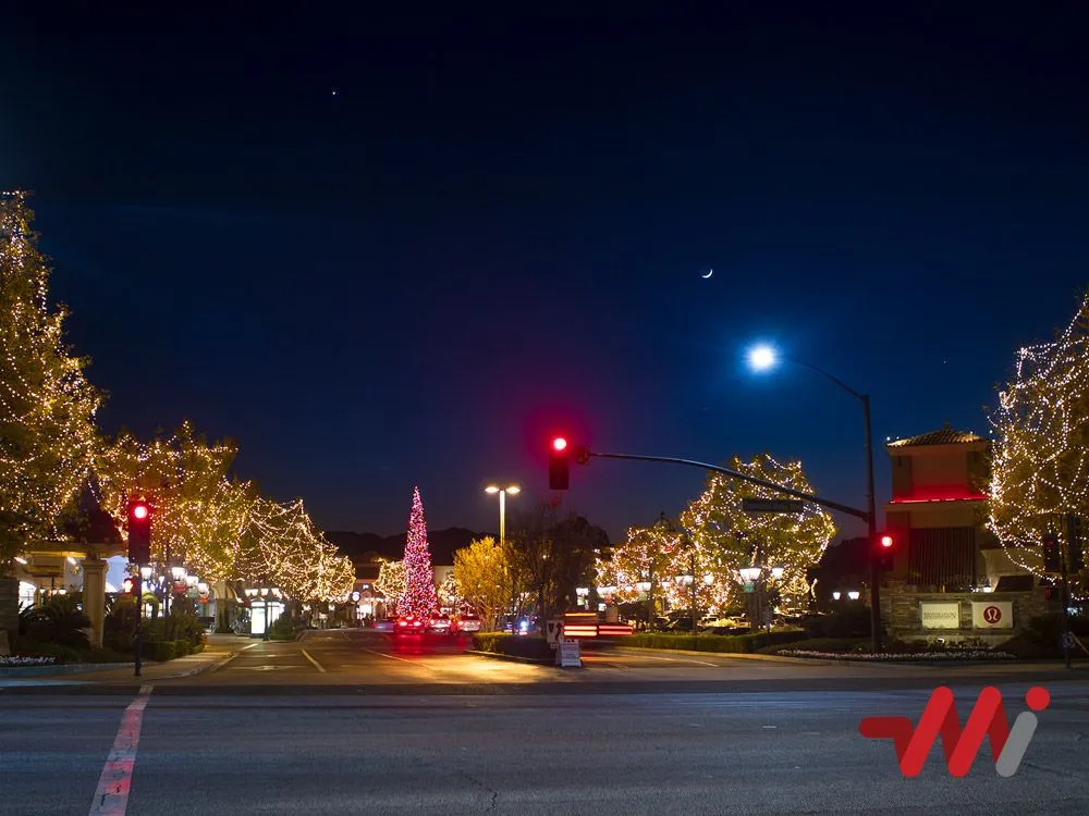 Reliable lighting installation service in ,  - Mobile Illumination