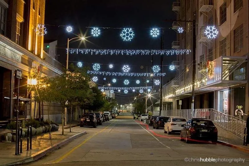 Expert wiring installation in ,  by Mobile Illumination