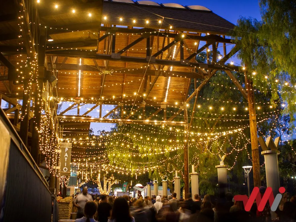 Licensed electrical service for homes in electrical repair,  by 