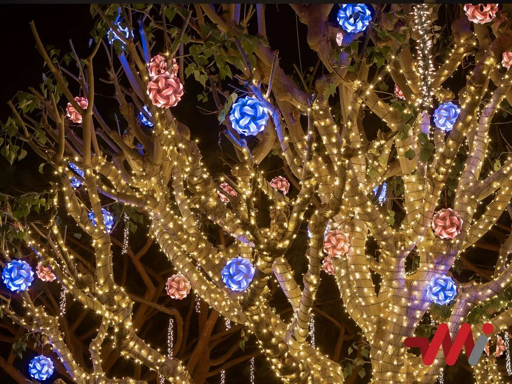 Reliable electrical repair experts serving ,  - Mobile Illumination