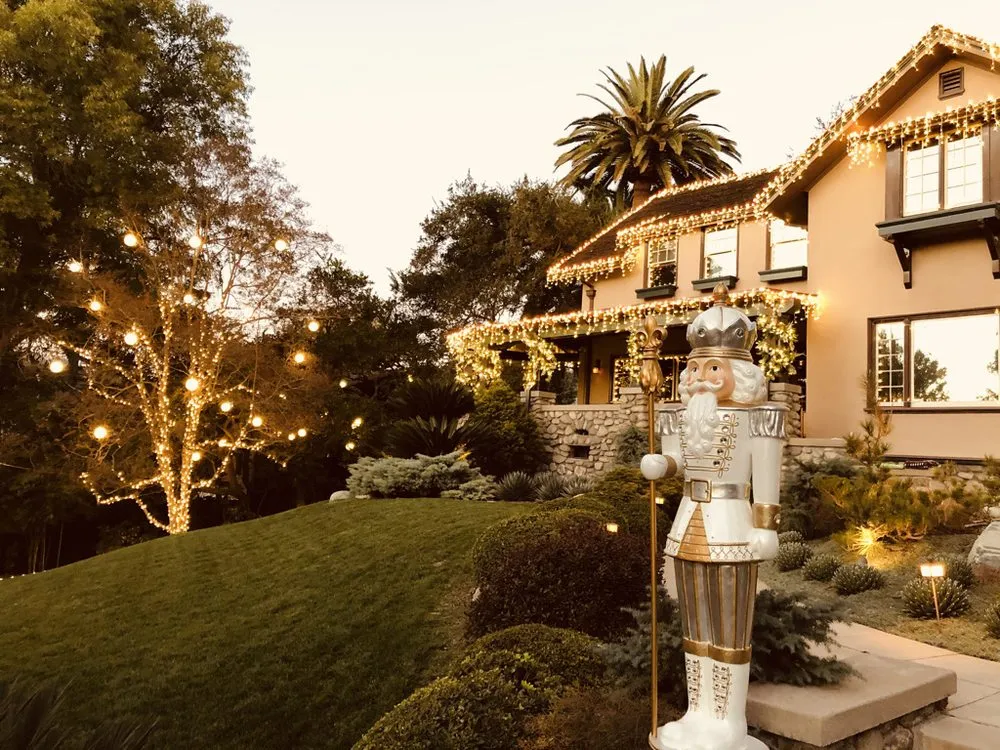 Trusted electrical service for homes in circuit breaker repair,  by 