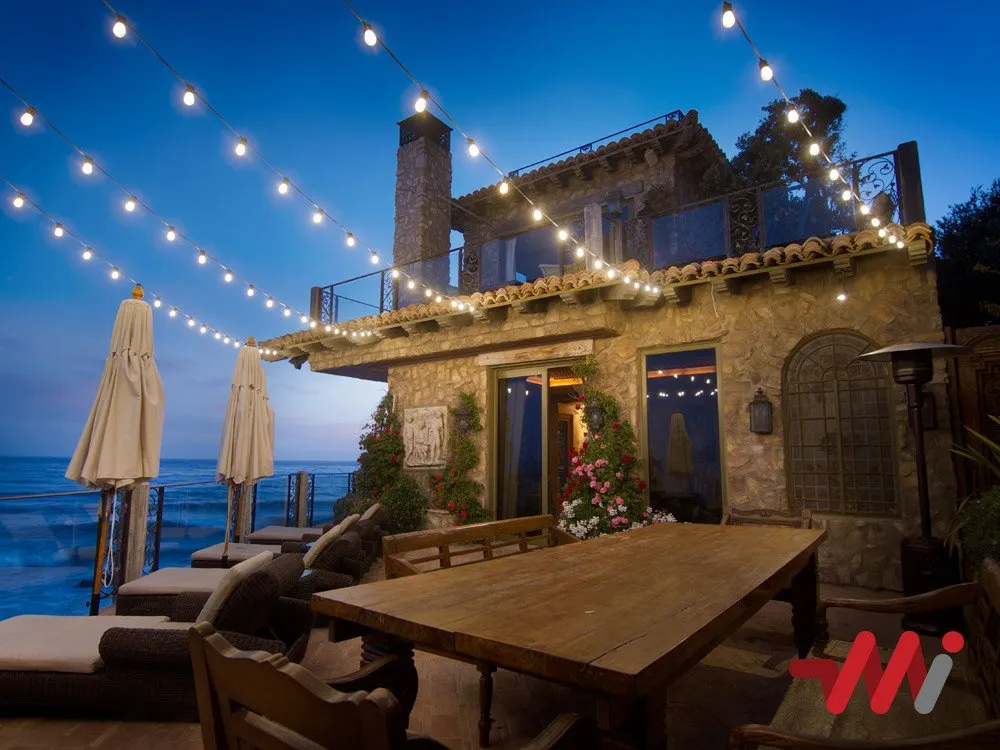 Professional emergency electrical service service in ,  - Mobile Illumination