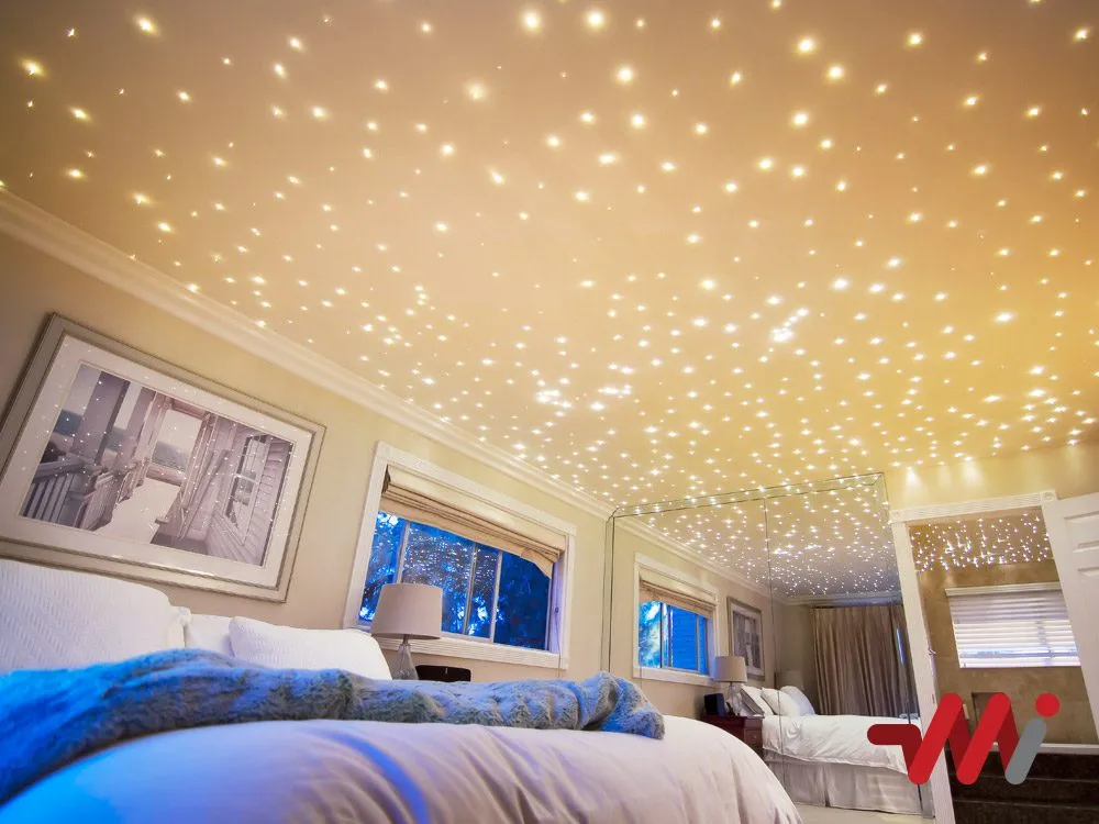 Emergency outlet and switch repair service in ,  - Mobile Illumination