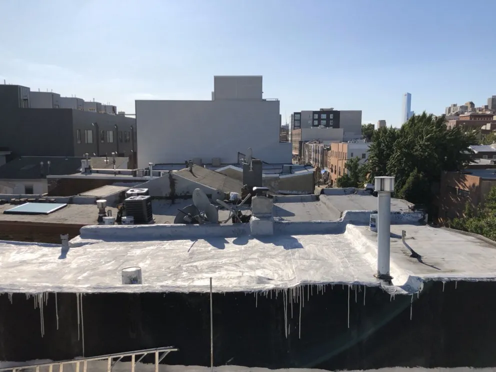 Slide of Mobile Ninja