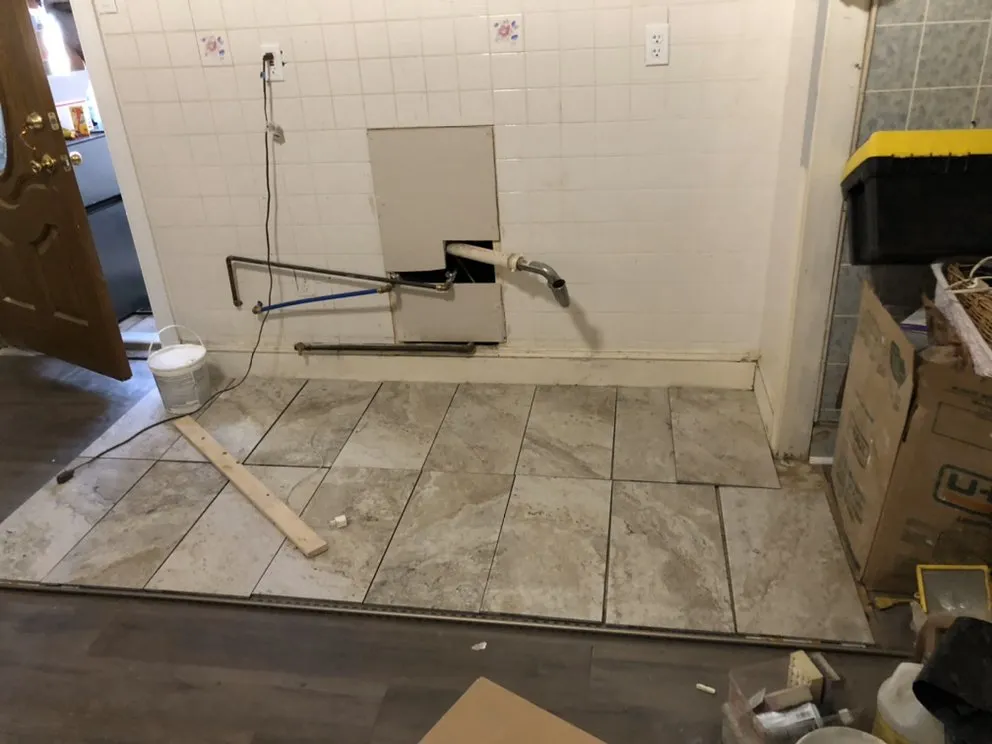 Slide of Mobile Ninja