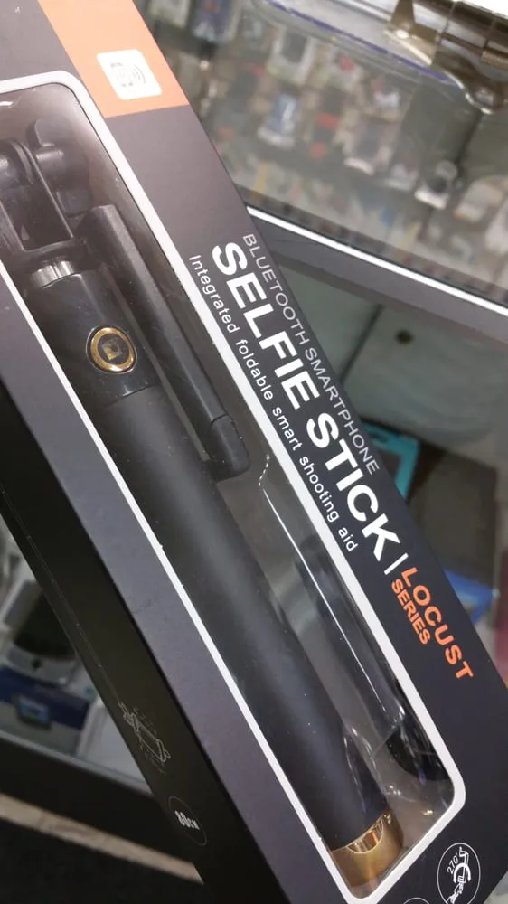 Slide of Mobile Ninja