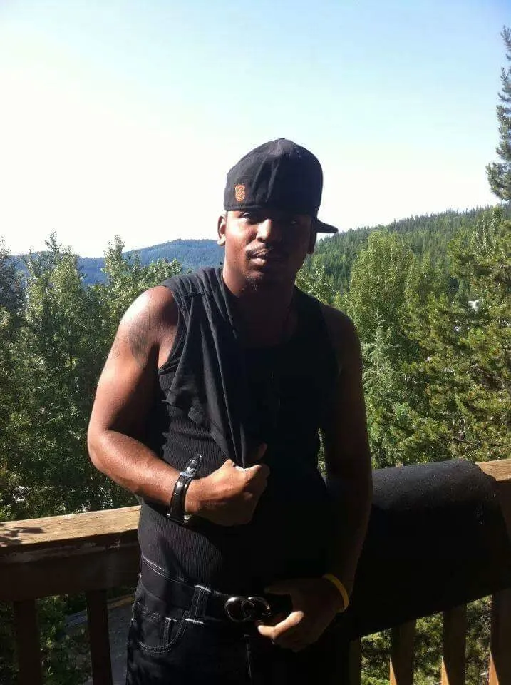 Certified electrical repair service in ,  - Mobile Ninja