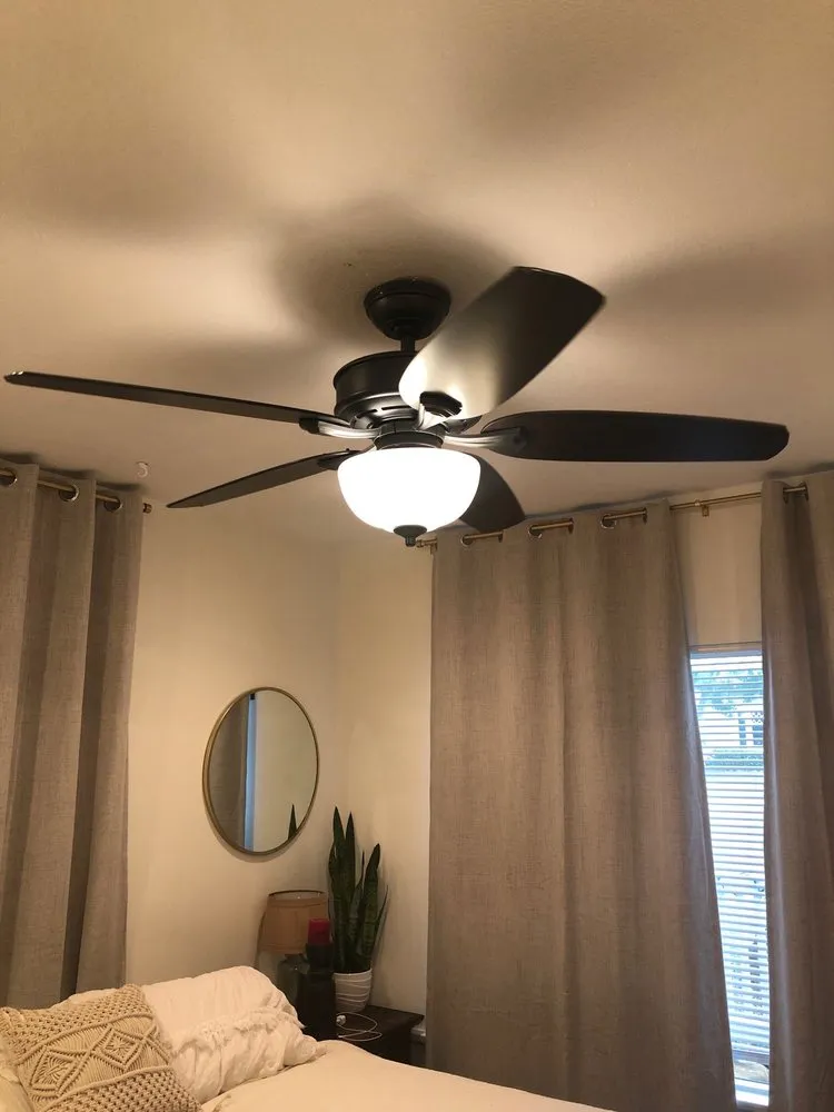 Slide of Moca Electric