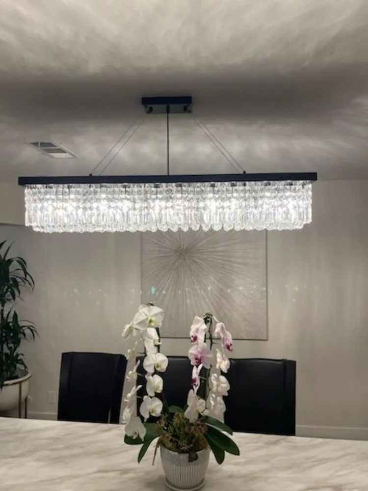 Slide of Moca Electric